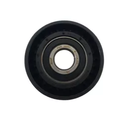 Tensor Rolamento Correia Alternador Clio Duster Logan Megane Sandero Scenic Symbol