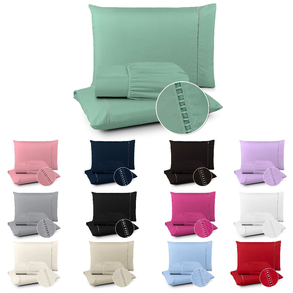 O que é Kit Jogo de Lençol King? Guia e Onde Comprar | BuscaProdutos