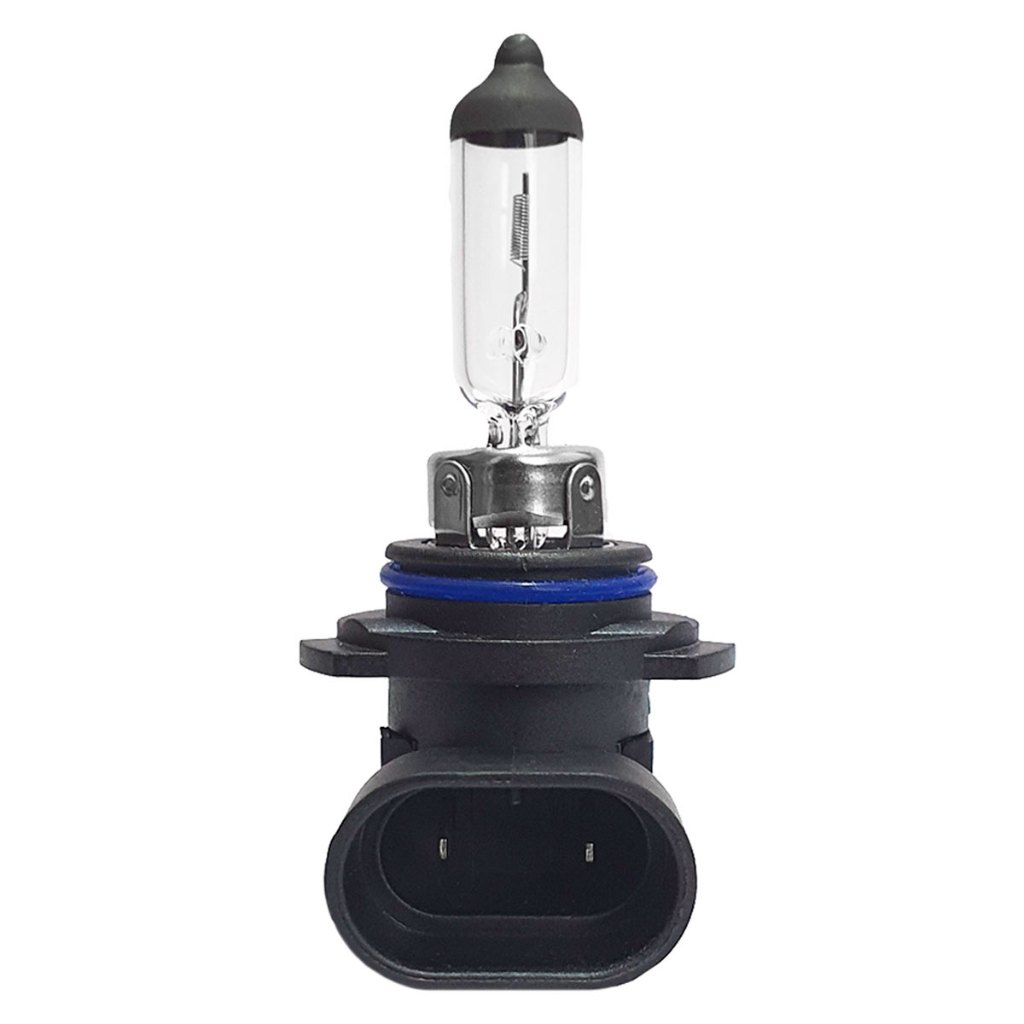 Lâmpada Halogena HB4 Standard 51W 12V 4300k Farol Auxiliar Neblina Milha