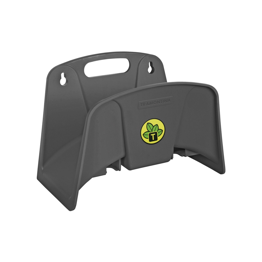 Suporte Fixo para Mangueiras Até 35m (78592/000) - Tramontina em Oferta na Shopee