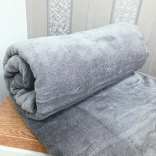 Cobertor Manta KING 2,80x2,50 Aveludado Toque Macio Soft Anti-Alérgico Inverno em Oferta na Shopee