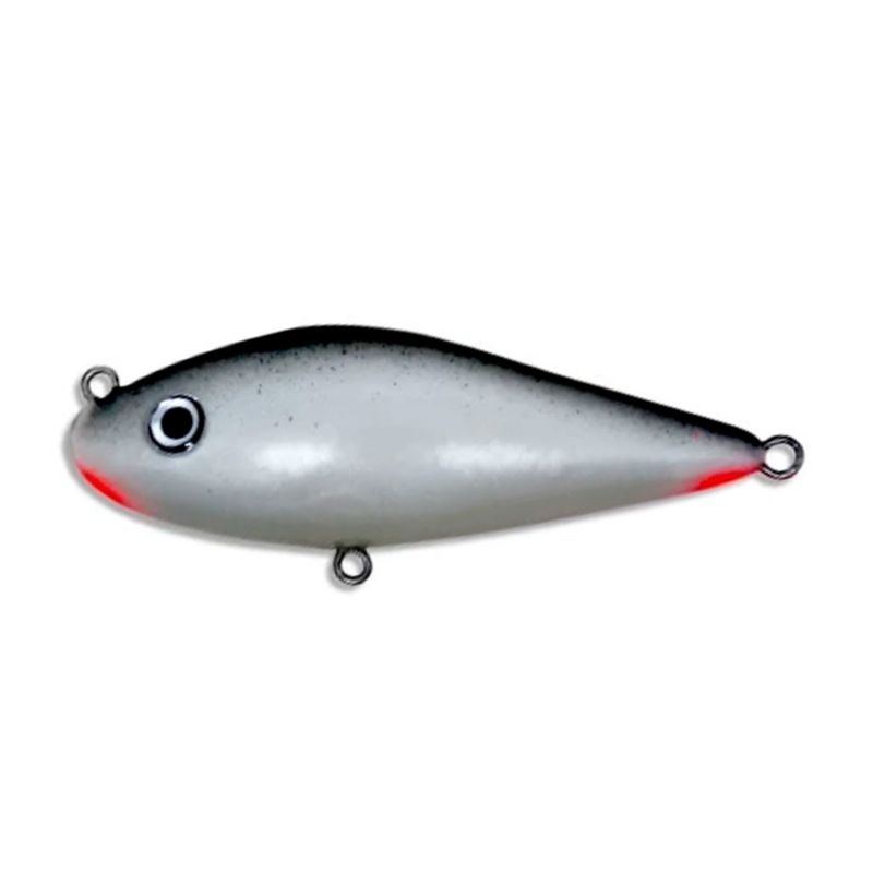 ISCA ARTIFICIAL KV PINDA (9CM 16G)