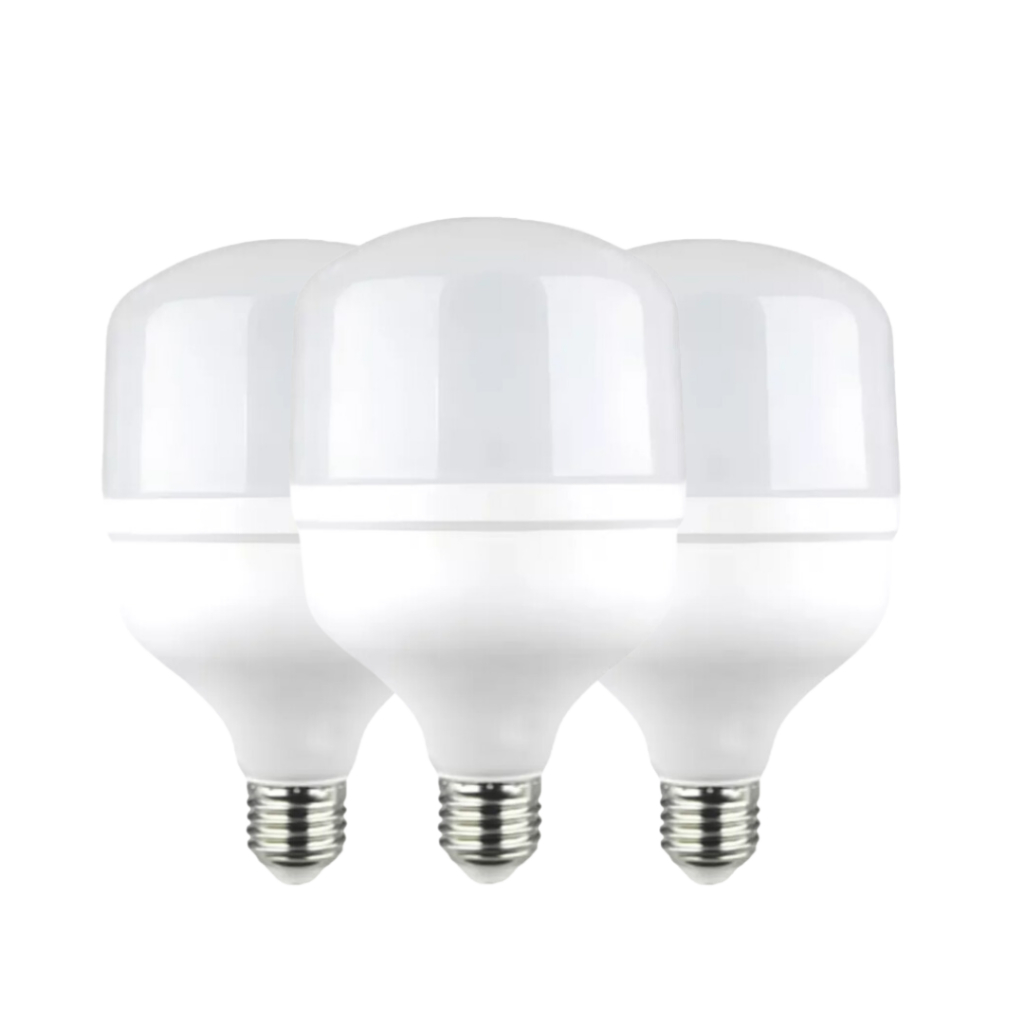 Lâmpada Led de 50w: Onde Comprar | BuscaProdutos