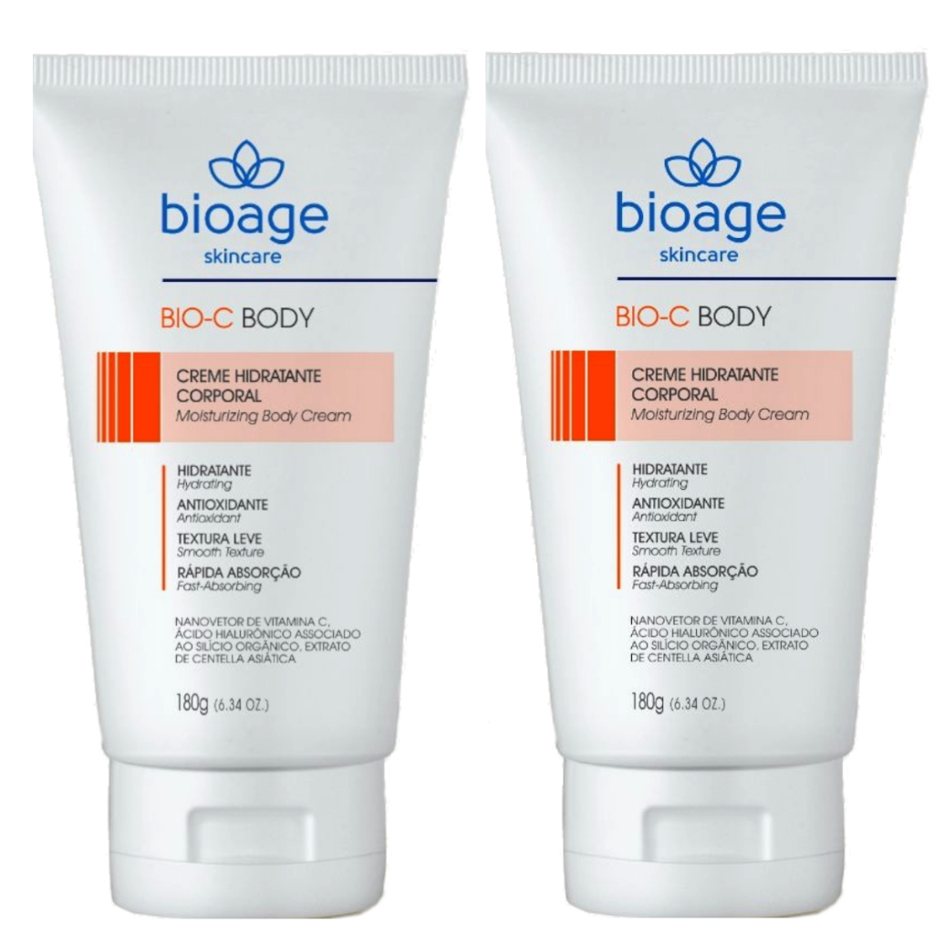 Bioage Bio C Body: Onde Comprar | BuscaProdutos