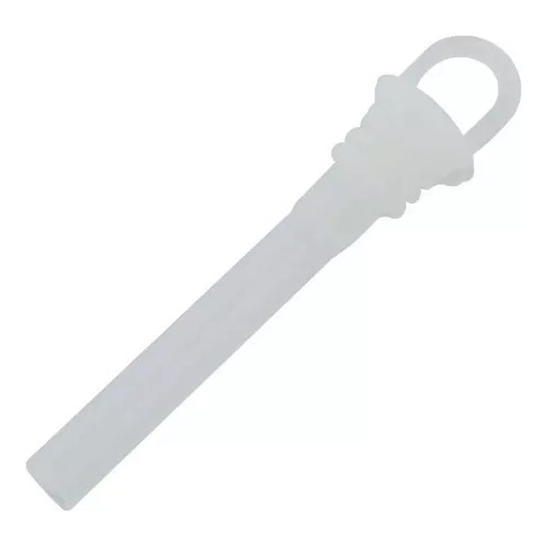 Chupeta Bico De Silicone Original Refresqueira Begel