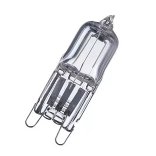 Lâmpada Fogão Consul 220v 25w Kit C/2 Und vários modelos em Oferta na Shopee