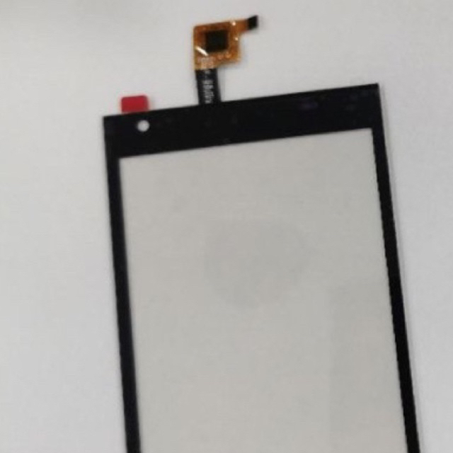 Tela Touch celular positivo S455 - Envio Imediato-GARANTIA ELETROMIL