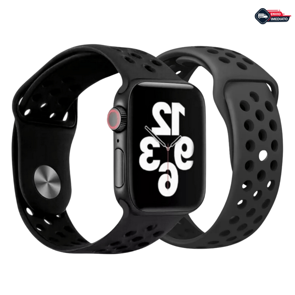 Apple Watch Ultra Brasil: Onde Comprar | BuscaProdutos