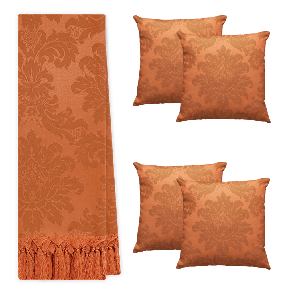 Cor Telha Roupa: Onde Comprar | BuscaProdutos