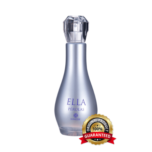 Pérola Hinode: Guia Completo e Onde Comprar | BuscaProdutos