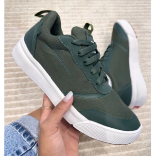 Tênis UltraRange – Design Esportivo e Conforto Máximo em Oferta na Shopee