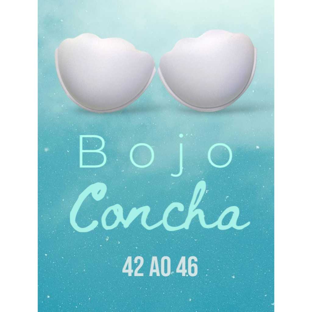 Sutiã Sereia: Guia Completo e Onde Comprar | BuscaProdutos