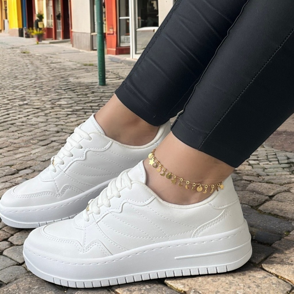 Vizzano Preto: Guia Completo e Onde Comprar | BuscaProdutos