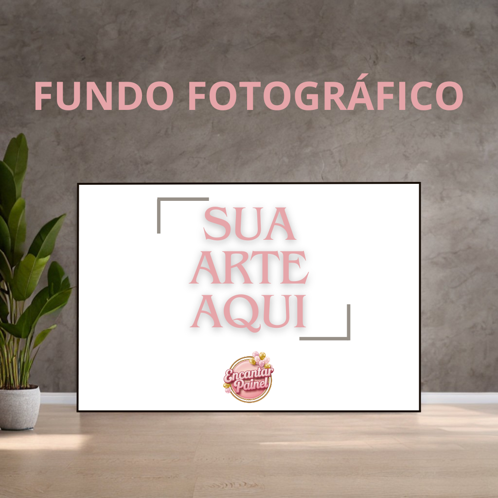 Imagem produto
