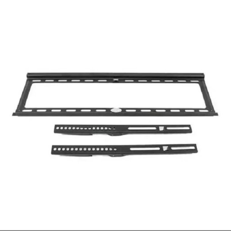 Suporte P/ Tv De Led/lcd/pdp/ 26-63' Flat Panel Tvs 32 37 42 52 55 65 SLIN IMP. - detalhe