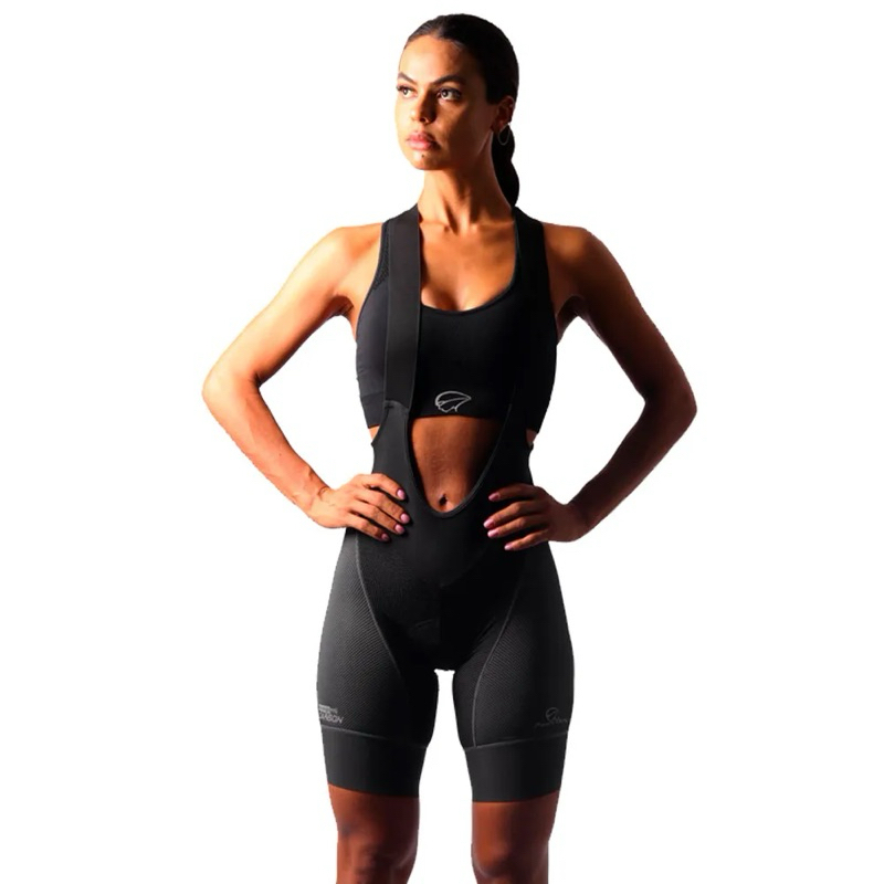 Bretelle Feminino: Onde Comprar | BuscaProdutos