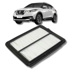 FILTRO DE AR TA135 (ARL1659) (JFA0137) NISSAN kICKS 2017