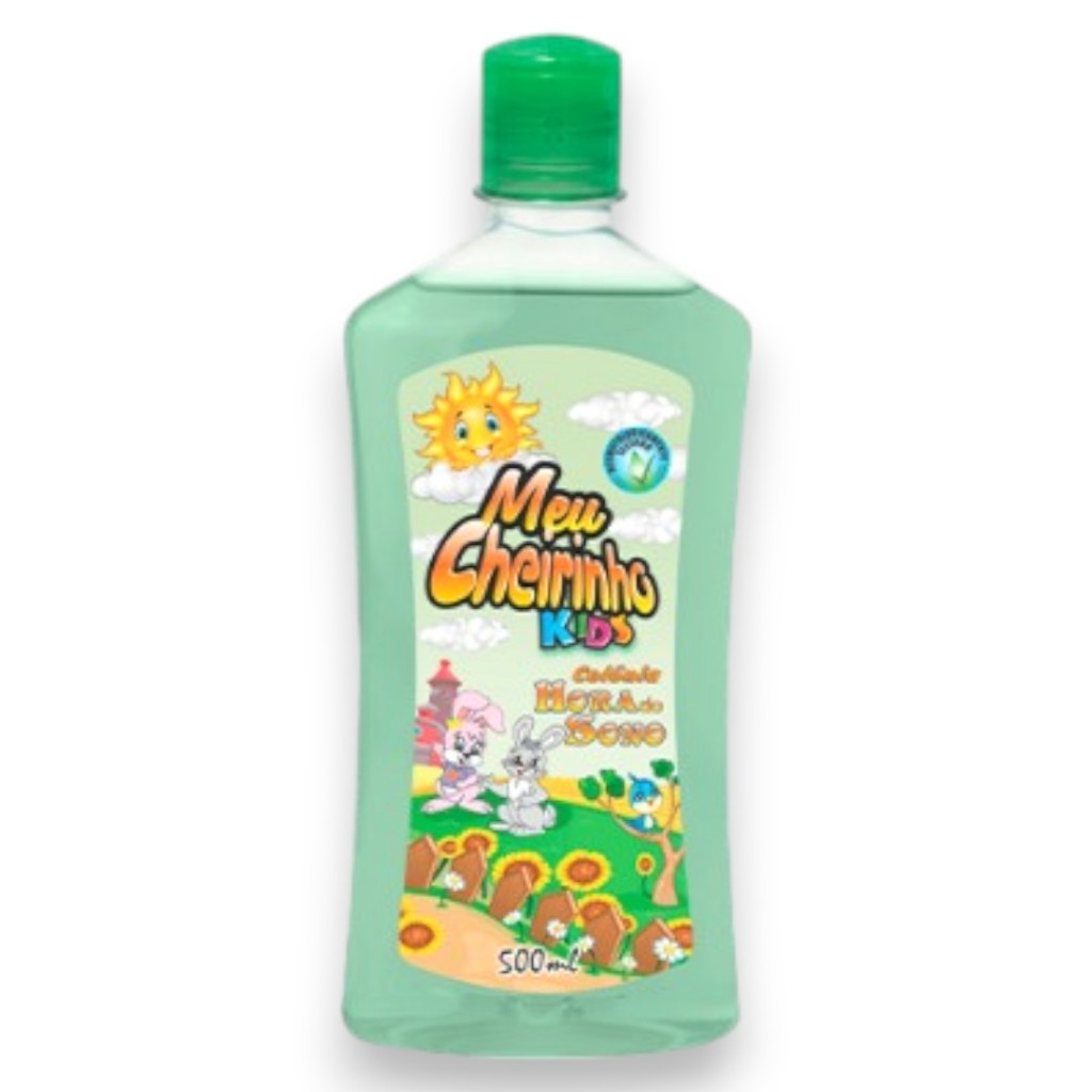 Perfume Hora do Sono: Onde Comprar | BuscaProdutos