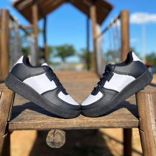 Tenis Masculino Feminino Casual Unissex Envio Imediato Modinha em Oferta na Shopee