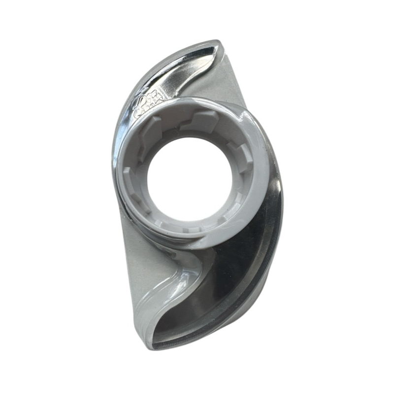 Faca Lâmina P/ Multiprocessador Walita Rl 7620 Ri7625 Ri7633