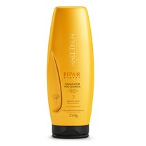 O que é Aneethun Finalizador Pós Química? Guia e Onde Comprar | BuscaProdutos