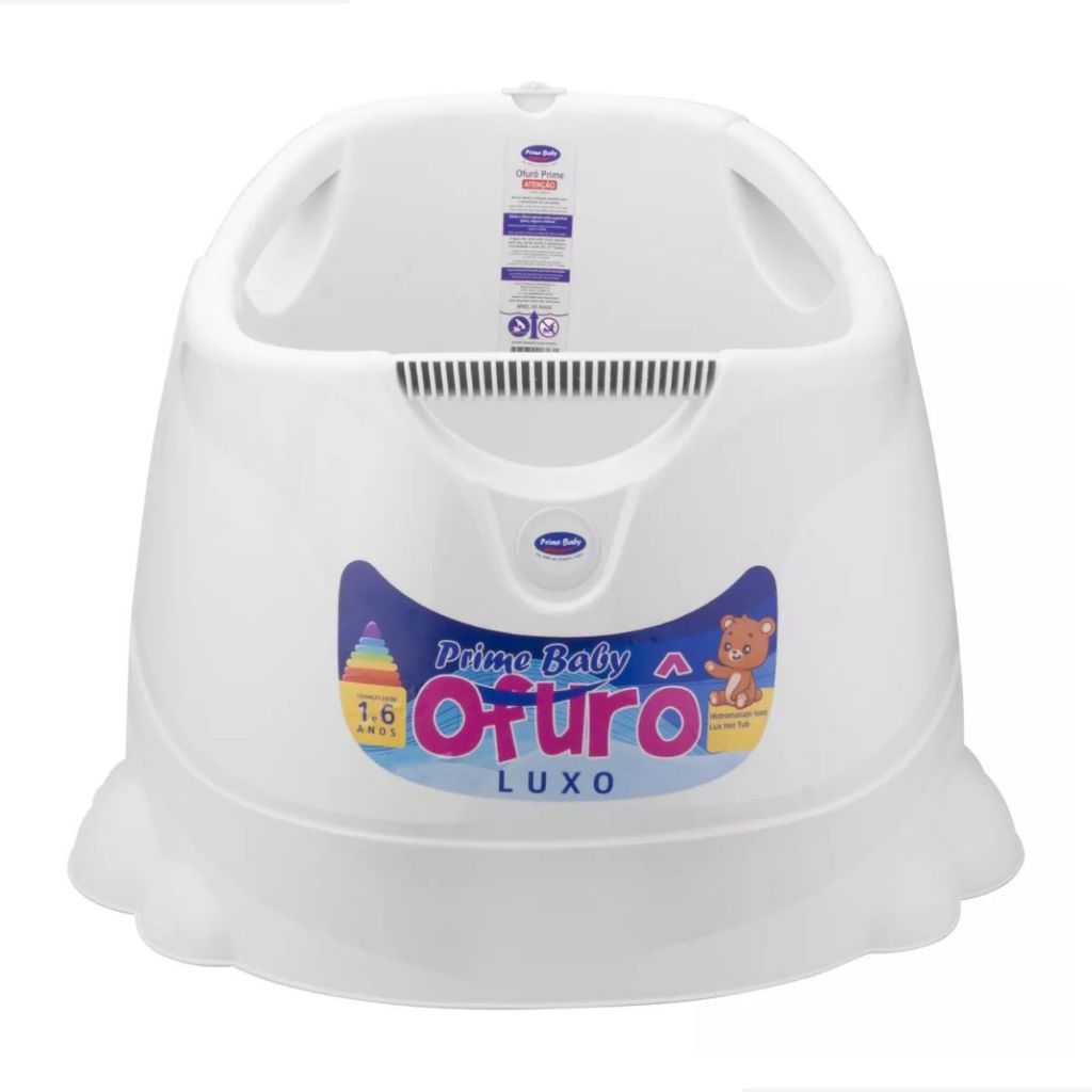 Ofuro Banheira Bebê: Onde Comprar | BuscaProdutos