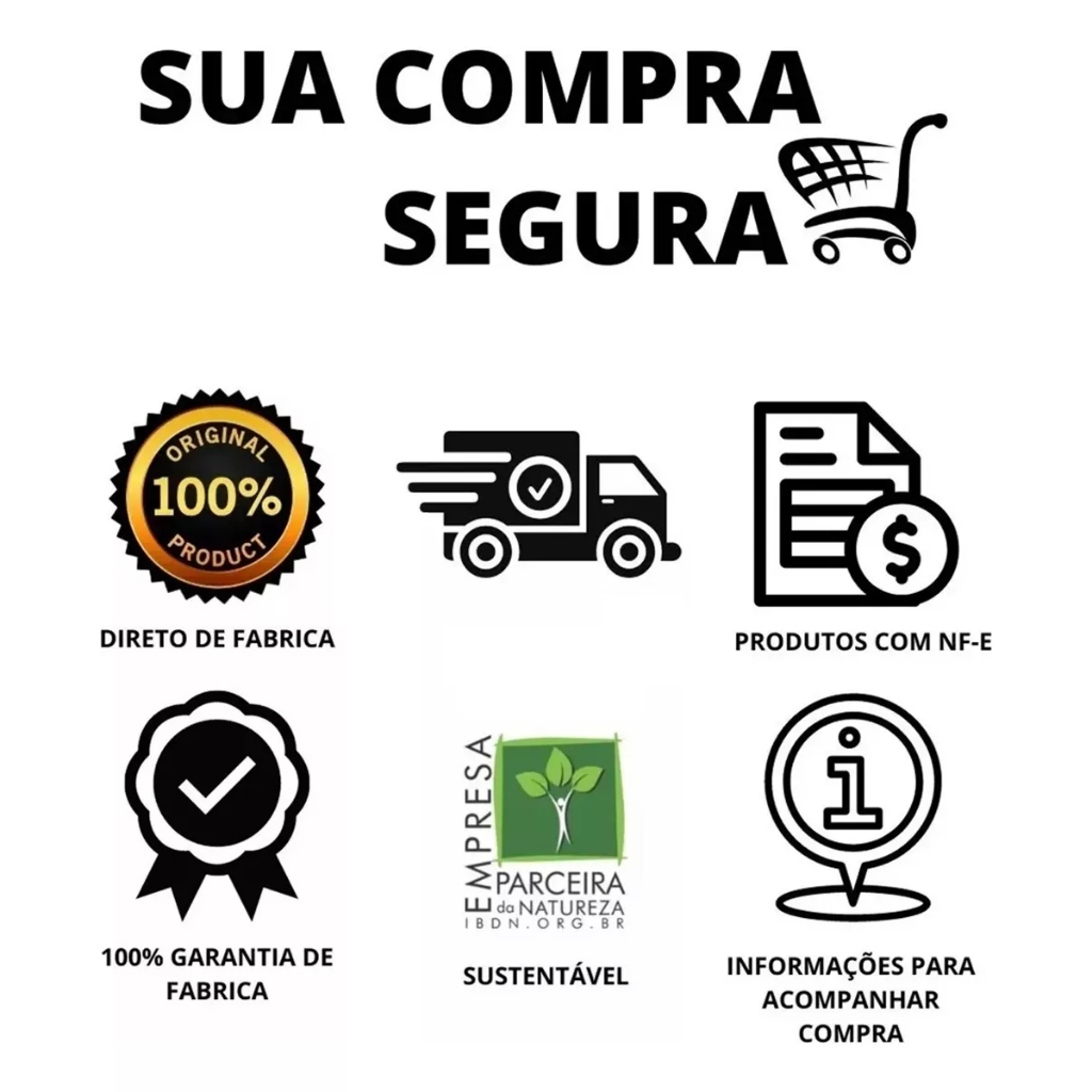 Protetor De Escapamento Latinha Cb 300 2009 Até 2015 Cromado — imagem 2 de 2