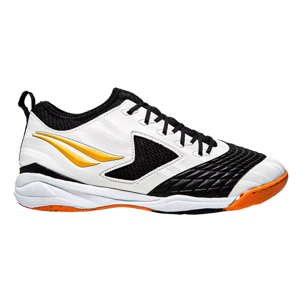 Chuteira Max 1000 Futsal Ecoknit Penalty em Oferta na Shopee