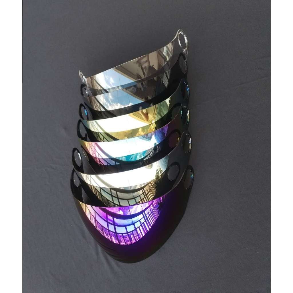 Agv Helmet Blade: Onde Comprar | BuscaProdutos