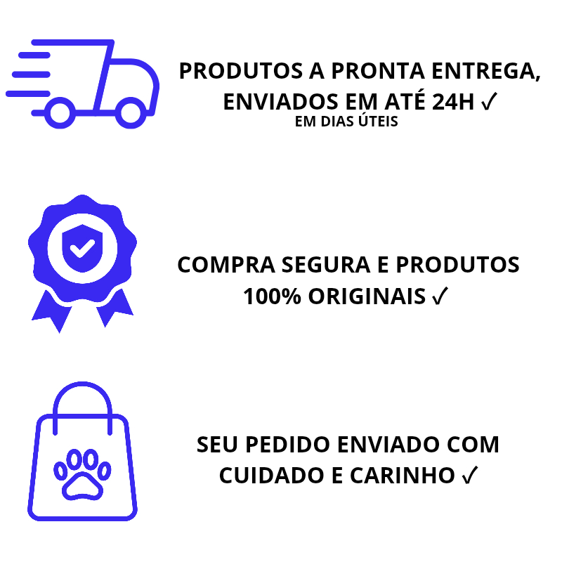 5Un Coleira Pulga Carrapato Gato Cachorro Anti Pulgas Gatos E Cachorro