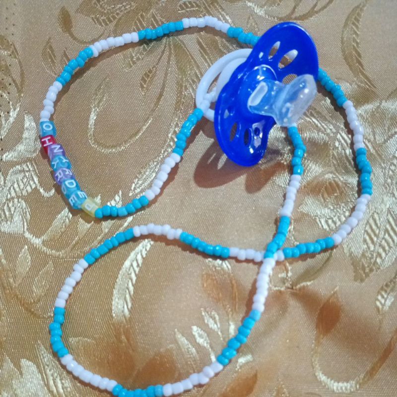 Guia de Ere Pedrinho: Onde Comprar | BuscaProdutos