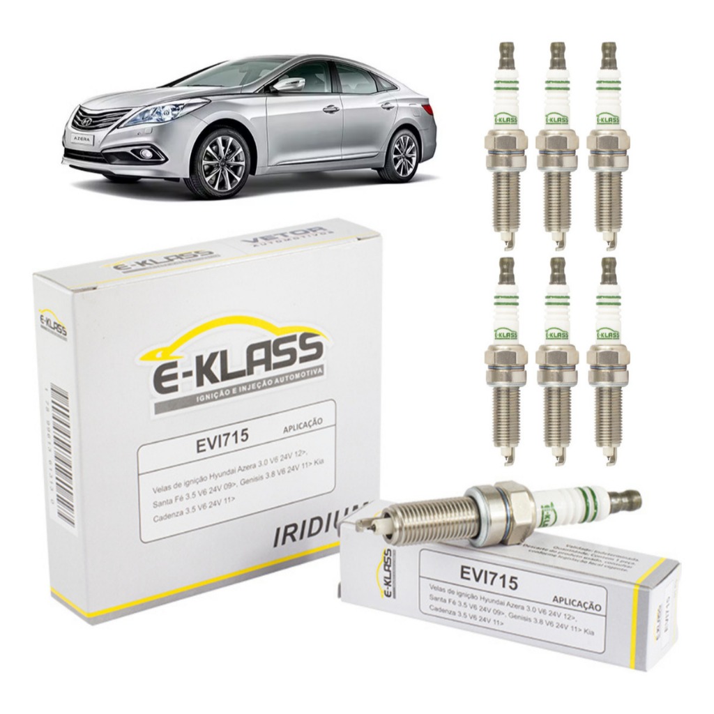 Azera V6 2012: Guia Completo e Onde Comprar | BuscaProdutos