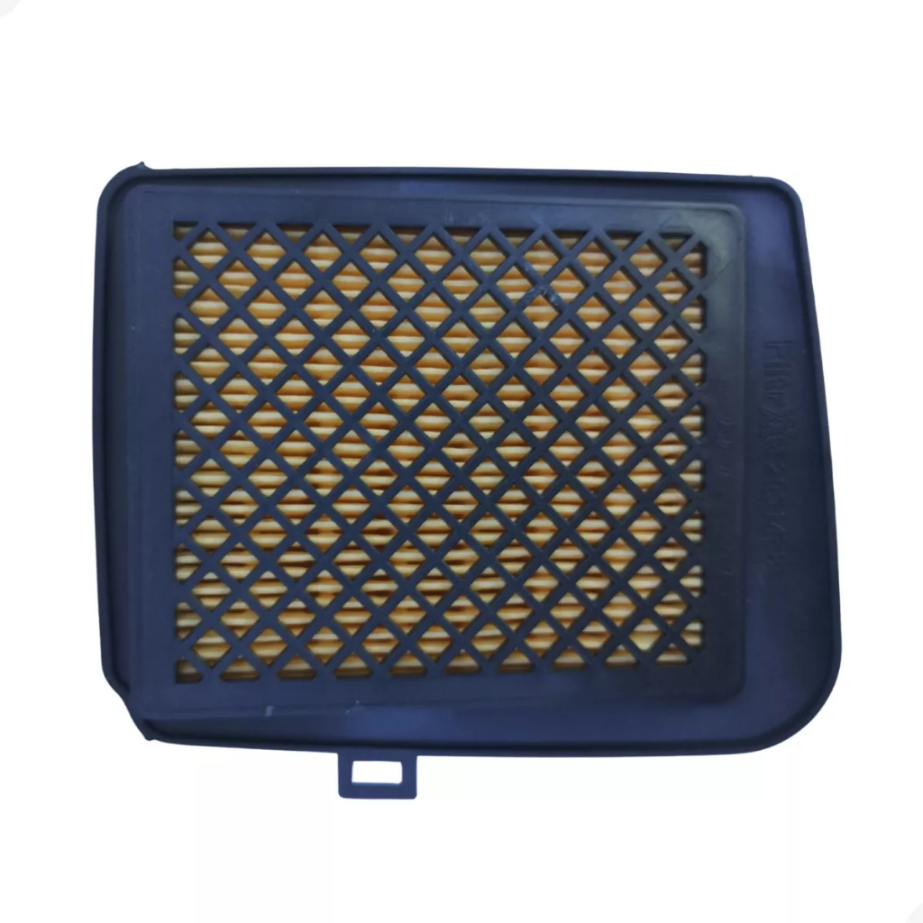 Filtro De Ar Honda Cg160 Fan160 Fan 160 2025 — imagem 2 de 2