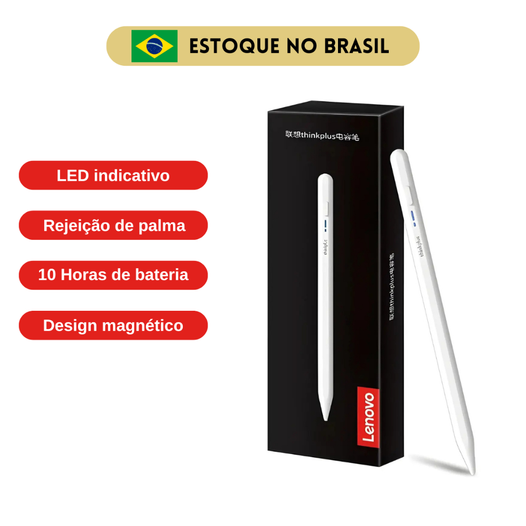 液タブ・ペンタブ Lenovo Precision Pen 2 Lenovo Precision Pen 2 (Laptop) 液タブ・ペンタブ