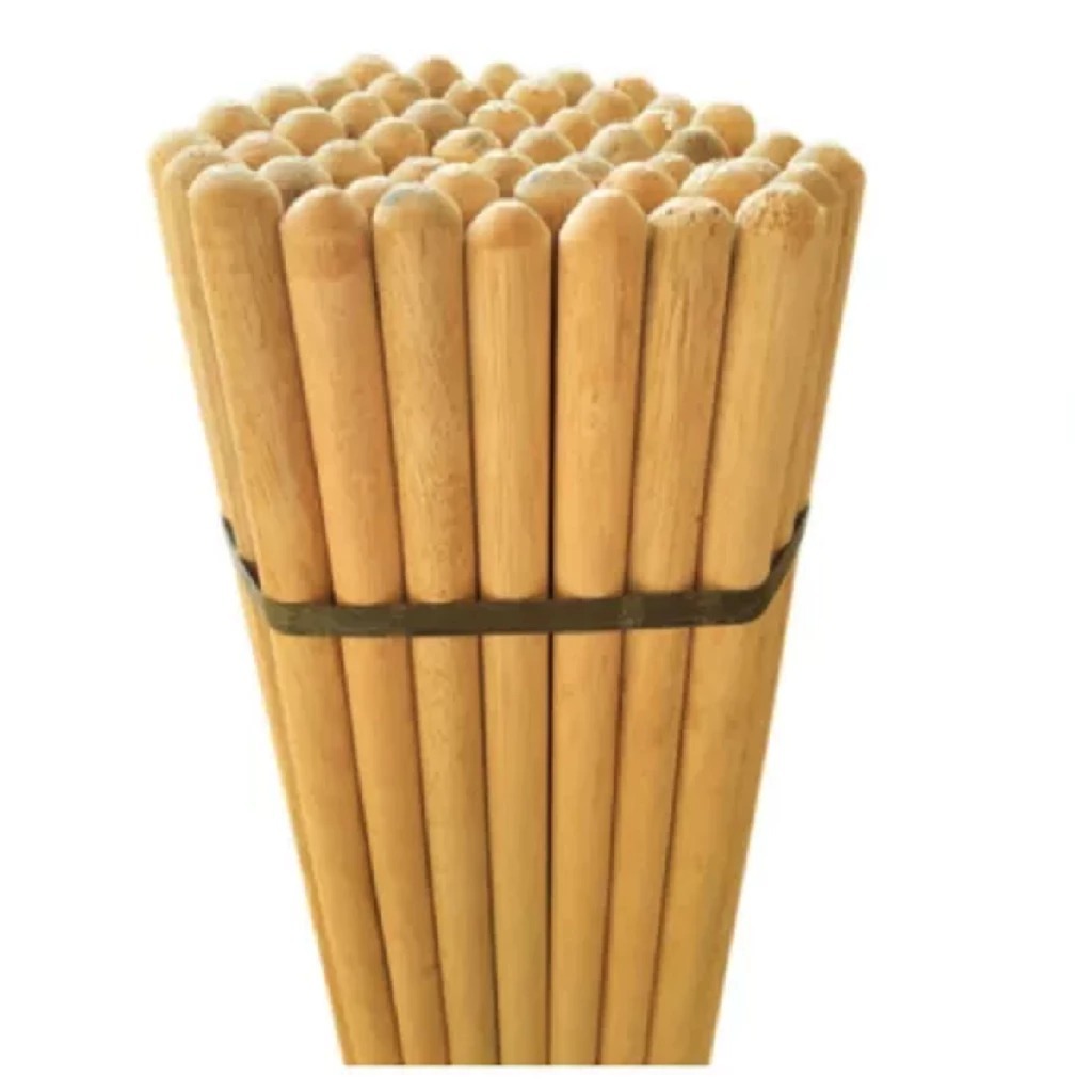 Araras de Madeira Artesanato: Onde Comprar | BuscaProdutos