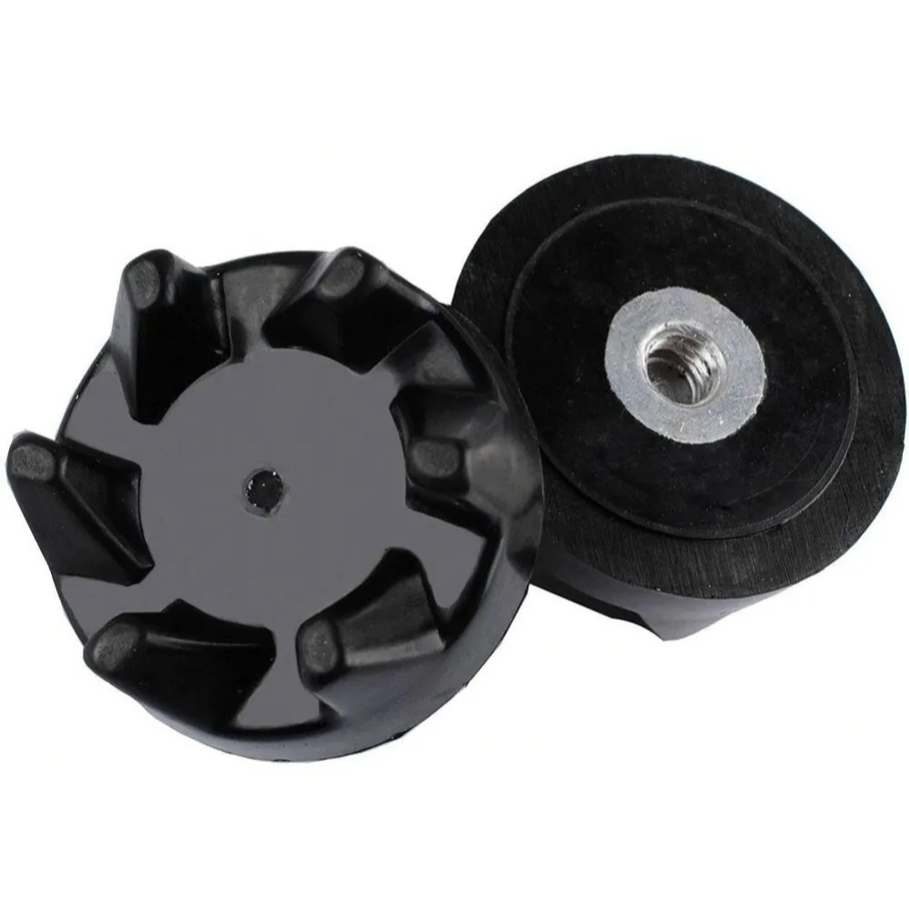 ARRASTE / ENGATE DO MOTOR DO LIQUIDIFICADOR KITCHENAID & BRASTEMP BUA05A  BUA05X  326073483