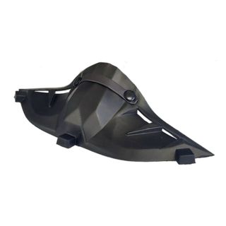 Narigueira Capacete Modelo Ls2 Respiro Clip Moto em Oferta na Shopee
