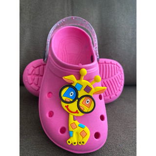 Babuche infantil menina vários modelos e cores super confortável em Oferta na Shopee