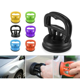 Ventosa Simples alta sucção  40 Kg de porcelanato e vidro aleatório em Oferta na Shopee