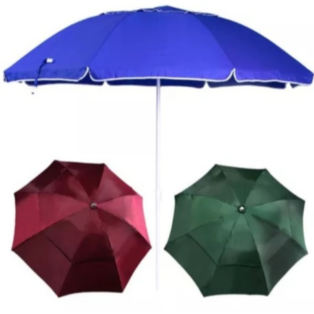 Guarda Sol para Praia Gigante: Onde Comprar | BuscaProdutos