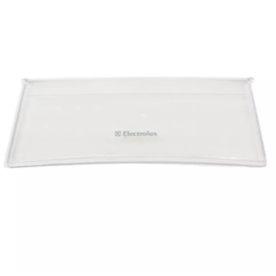 PORTA BASCULANTE FREEZER VERTICAL ELECTROLUX A99230206 ORIGINAL