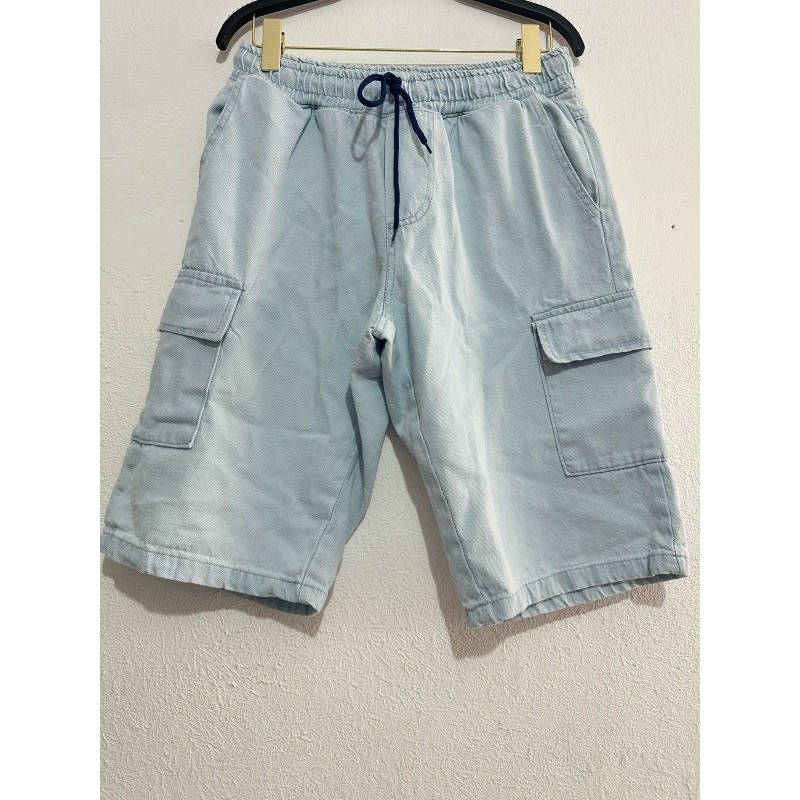 Spencer Roupa: Guia Completo e Onde Comprar | BuscaProdutos