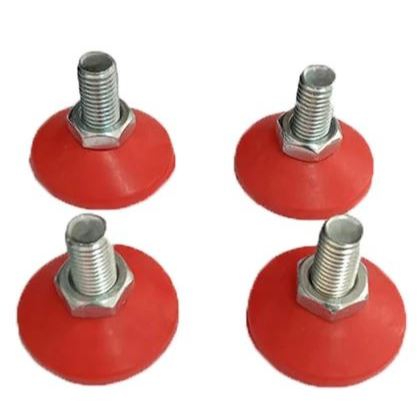 Pés Niveladores para Mesa: Onde Comprar | BuscaProdutos