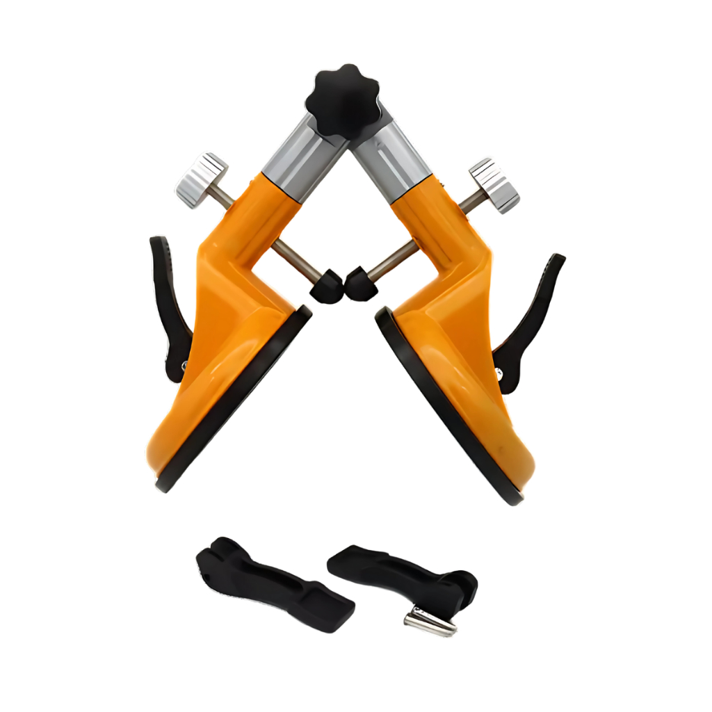 O que é Ventosa Dupla Articulada? Guia e Onde Comprar | BuscaProdutos