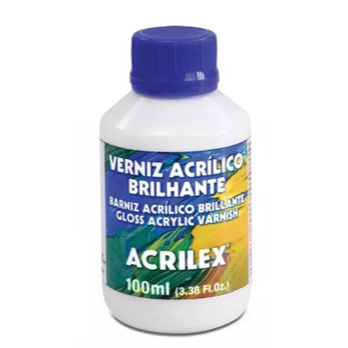 Verniz Acrilex: Guia Completo e Onde Comprar | BuscaProdutos