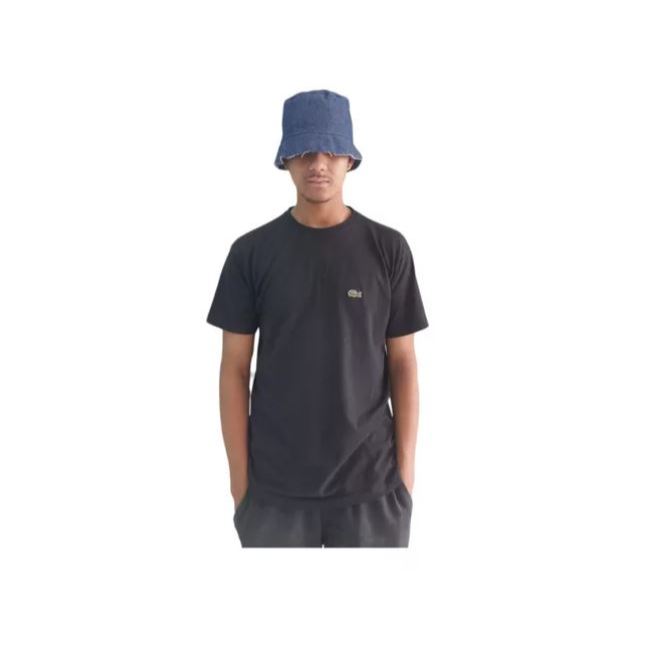 Seu Madruga de Touca: Onde Comprar | BuscaProdutos