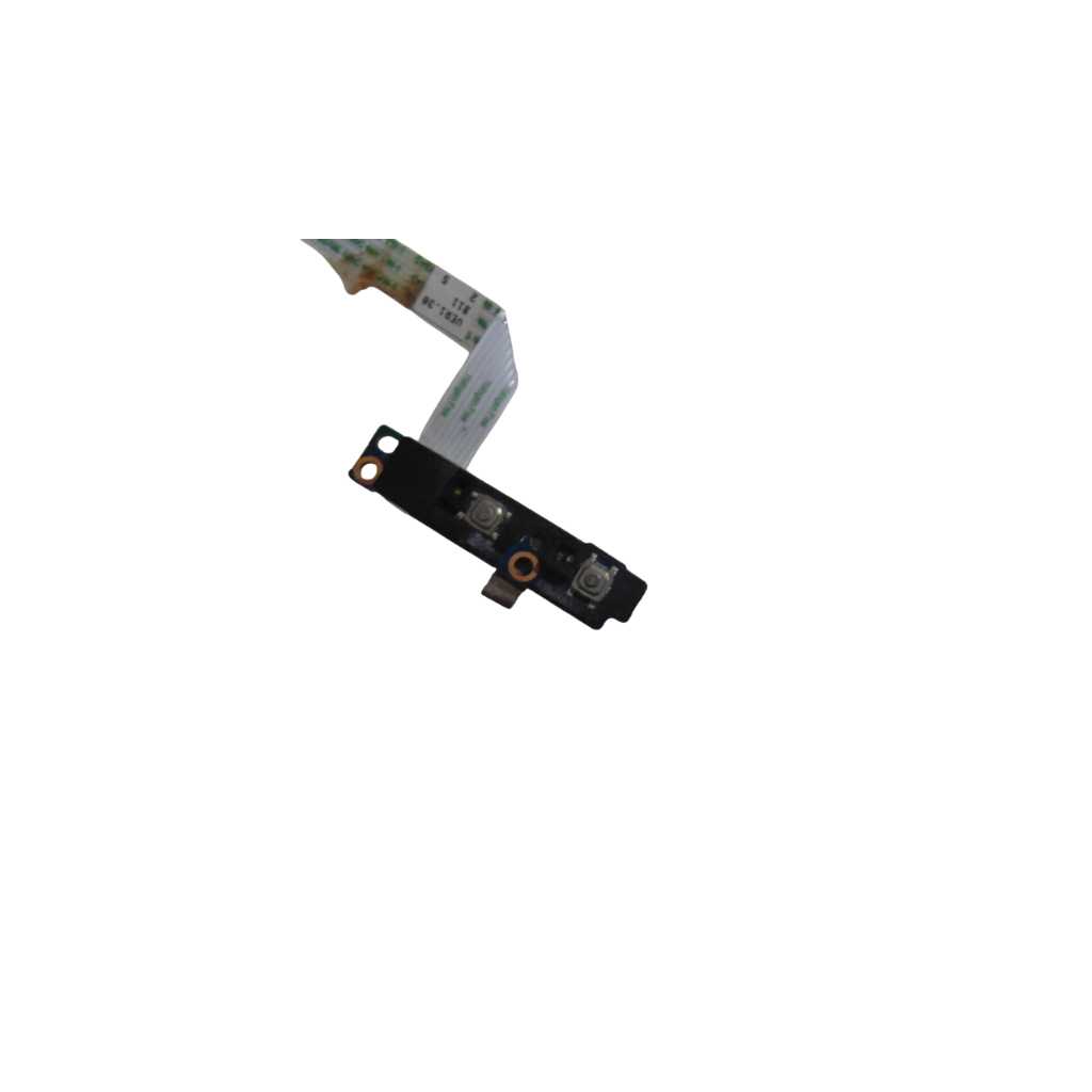 Botão Da Placa Wireless Para o Notebook Probook 4530s
