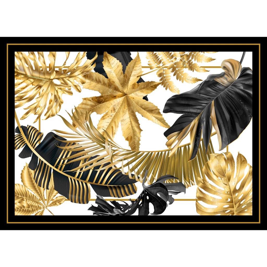 Canga, ou pareô em Oferta na Shopee