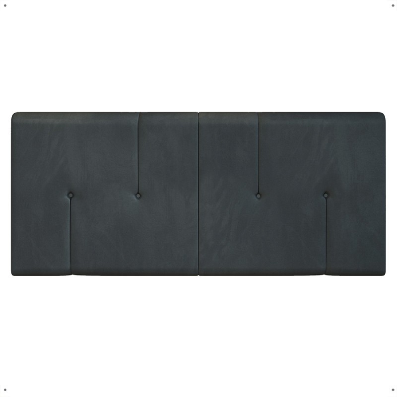 Móveis para o Quarto de Casal: Onde Comprar | BuscaProdutos