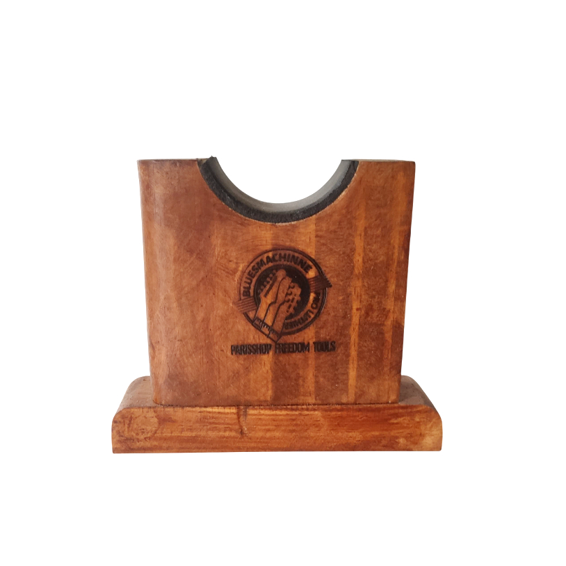 Braço de Contrabaixo: Onde Comprar | BuscaProdutos